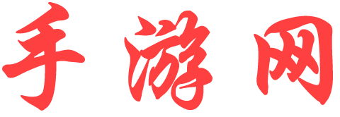 策略讯策略数据